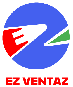 Ventaz Logo